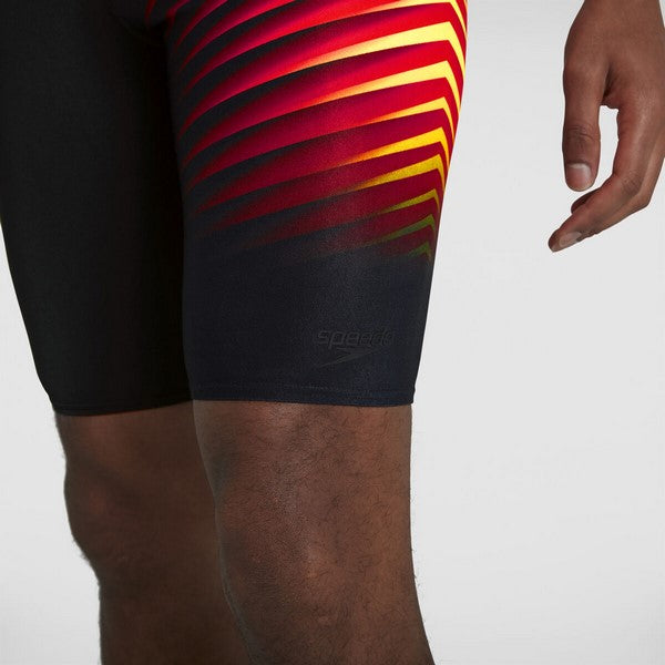 Speedo Placement Jammer (uk) Úszónadrág - Sportmania.hu