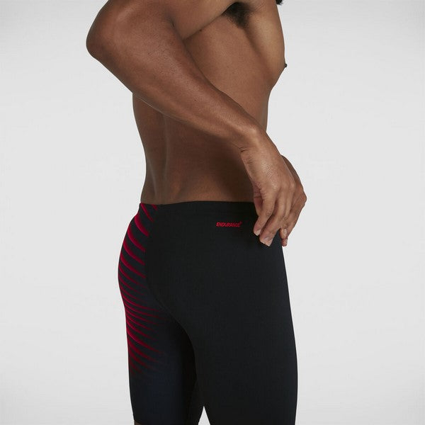 Speedo Placement Jammer (uk) Úszónadrág - Sportmania.hu