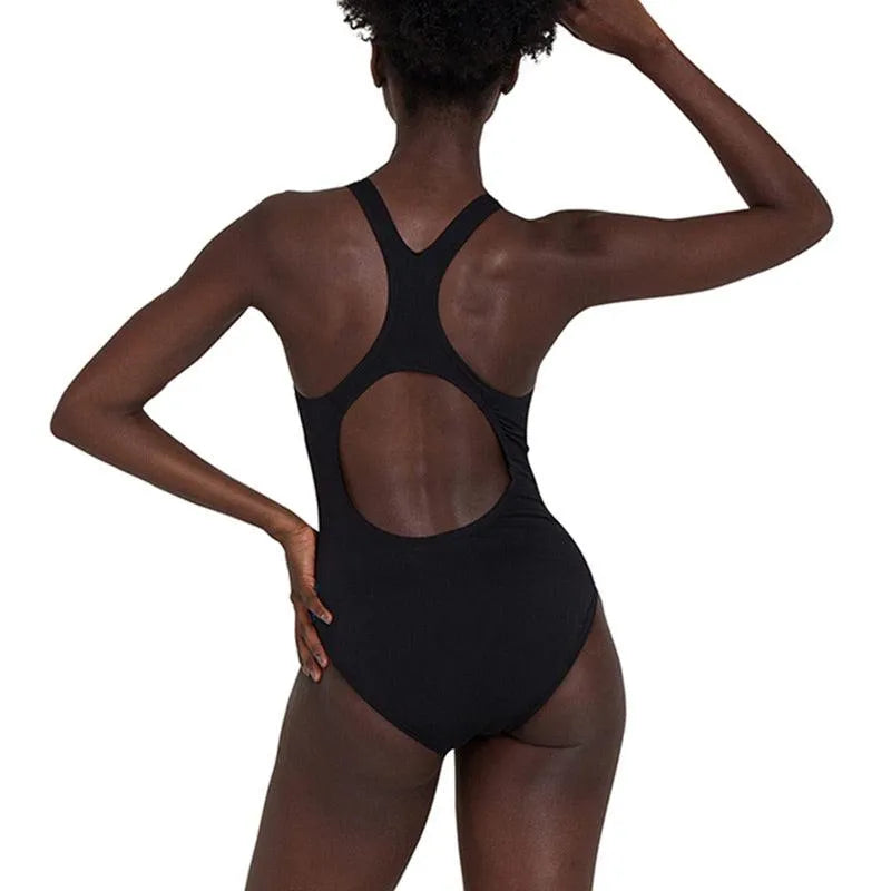 Speedo Placement Medalist fürdőruha Úszódressz Egyéb - Sportmania.hu