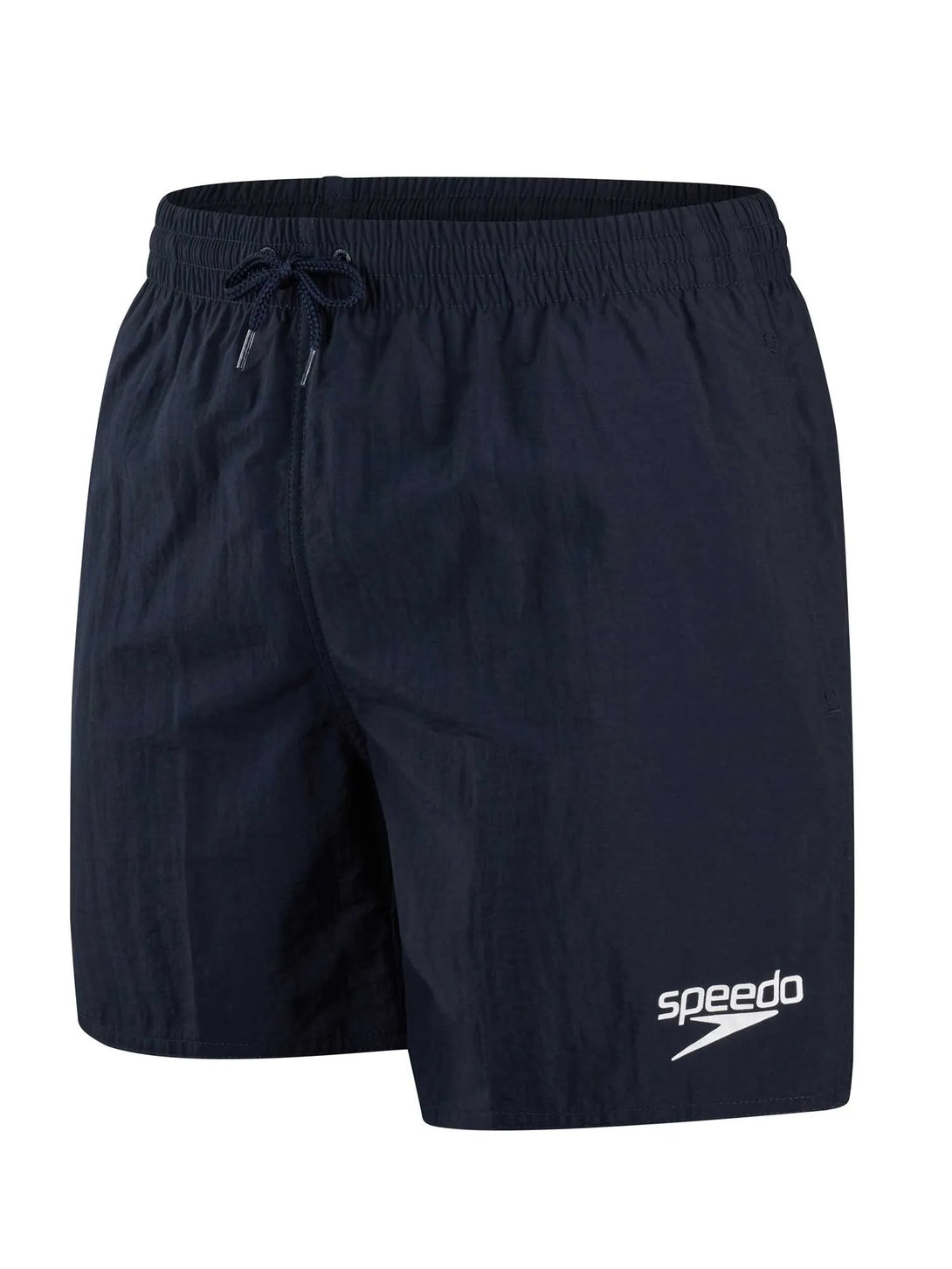 Speedo Plus Size Essential 16 fürdőnadrág Short - Sportmania.hu