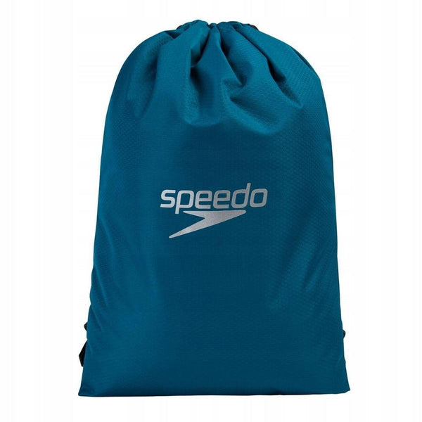 Speedo Pool Bag tornazsák - Sportmania.hu