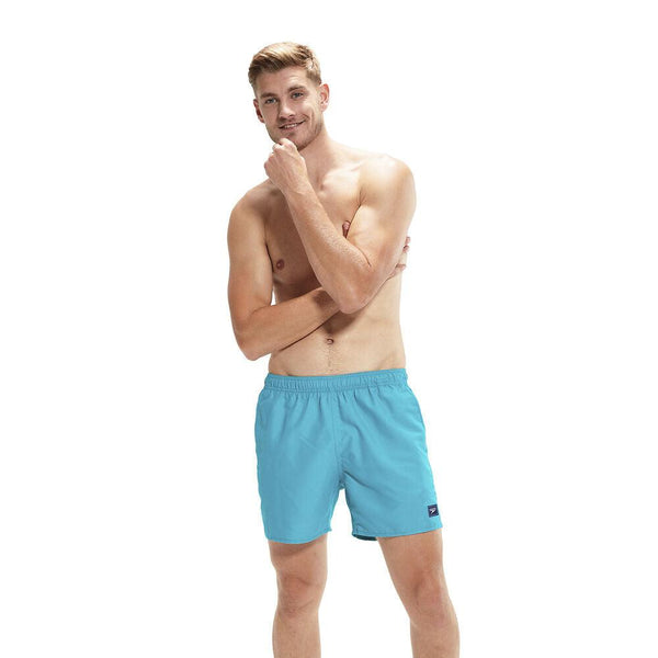 Speedo Prime Leis 16" Water Short - Sportmania.hu