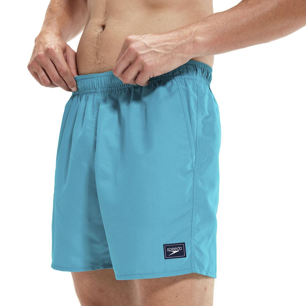 Speedo Prime Leis 16" Water Short - Sportmania.hu