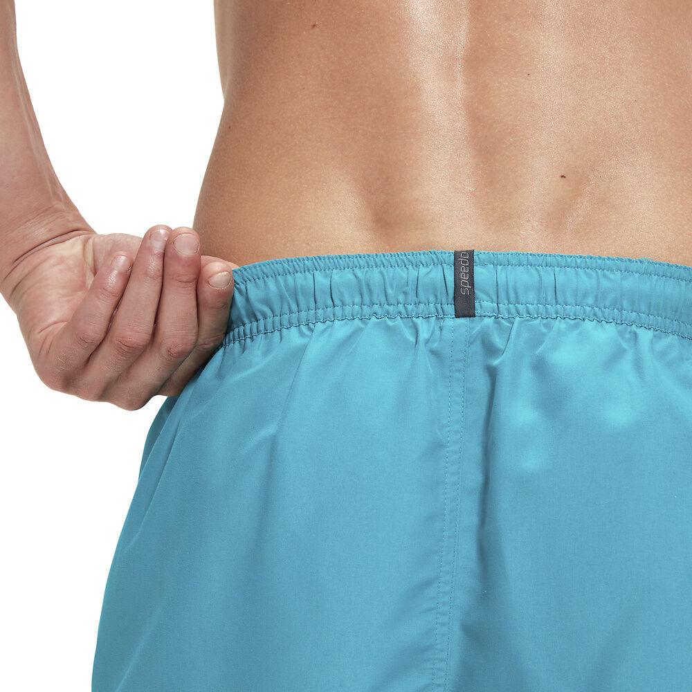 Speedo Prime Leis 16" Water Short - Sportmania.hu