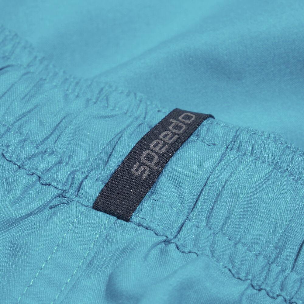 Speedo Prime Leis 16" Water Short - Sportmania.hu