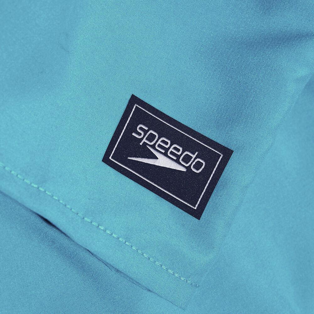 Speedo Prime Leis 16" Water Short - Sportmania.hu