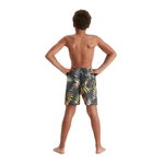 Speedo Printed 15\" Watershort (UK) fürdőnadrág - Sportmania.hu