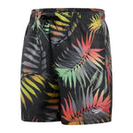 Speedo Printed 15\" Watershort (UK) fürdőnadrág - Sportmania.hu