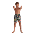 Speedo Printed 15\" Watershort (UK) fürdőnadrág - Sportmania.hu