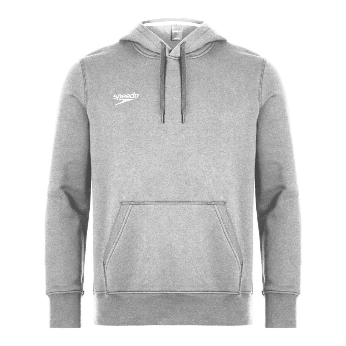 Speedo Pullover Hoody (UK) unisex Fürdőruha