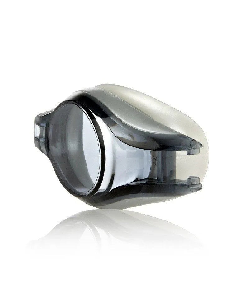 Speedo Pulse Optical Lens (UK) unisex Fürdőruha