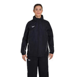 Speedo Rain Jacket (UK) Kabát - Sportmania.hu