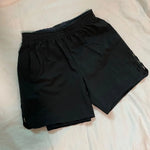 Speedo ReflectWave Flex 2-in-1 Water(UK) férfi Fürdőruha