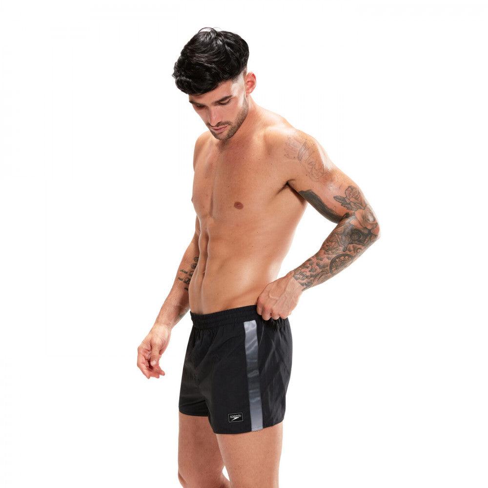 Speedo Retro 13 water Short - Sportmania.hu