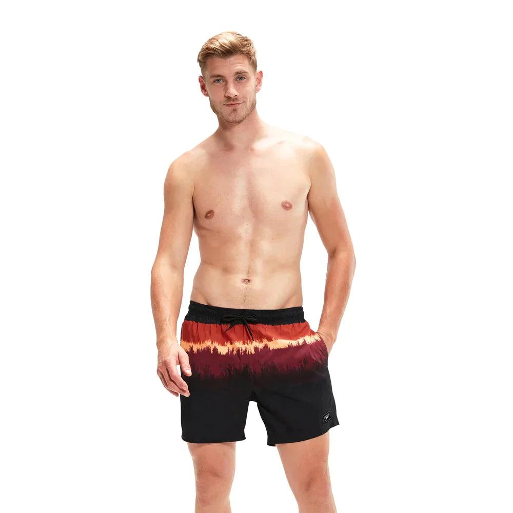 Speedo PLMT fürdőnadrág Short - Sportmania.hu