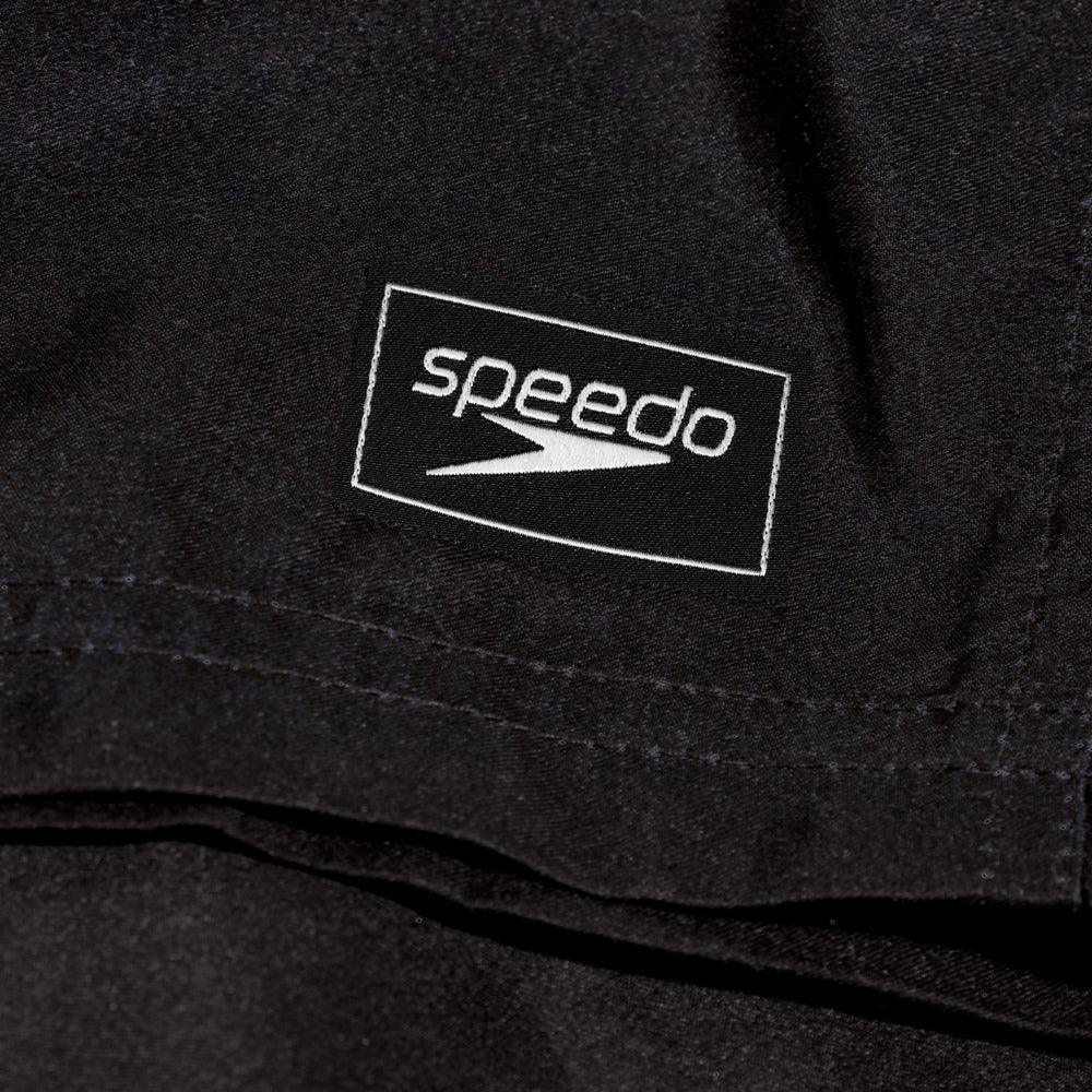 Speedo PLMT fürdőnadrág Short - Sportmania.hu