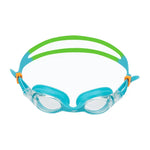 Speedo Skoogle bébi Úszószemüveg - Sportmania.hu