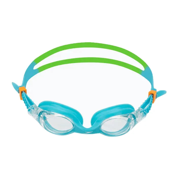 Speedo Skoogle bébi Úszószemüveg - Sportmania.hu