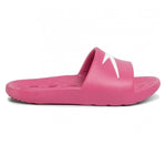 Speedo Slide AF női Papucs