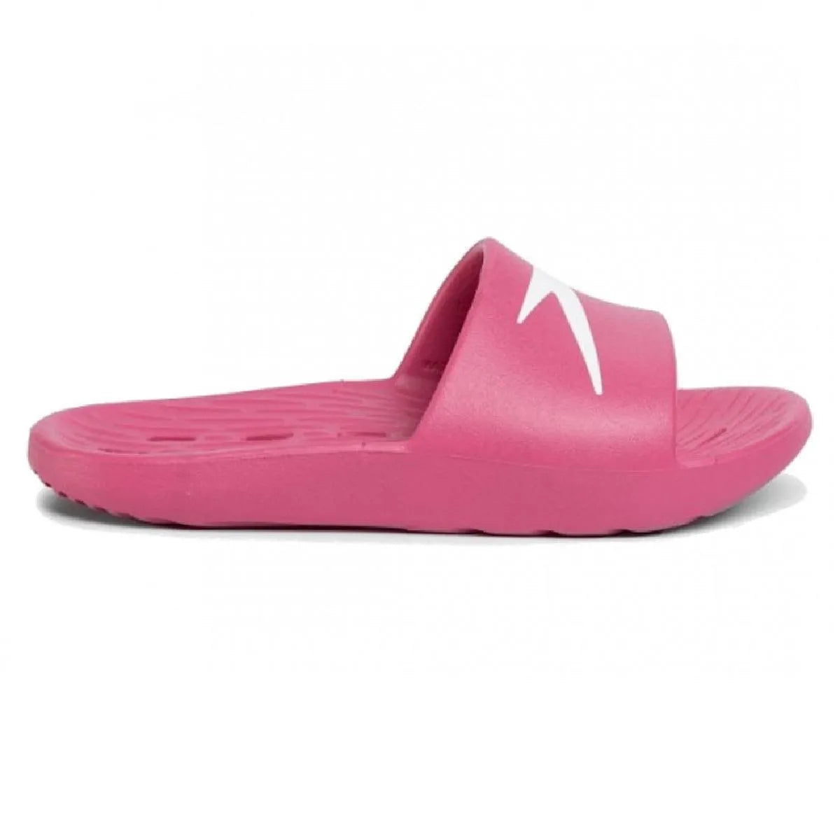 Speedo Slide AF női Papucs