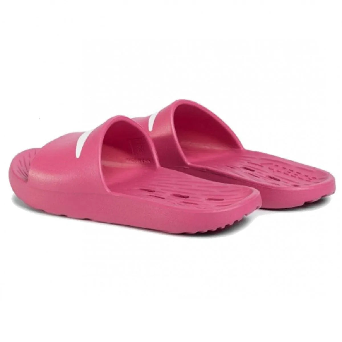 Speedo Slide AF női Papucs