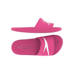 Speedo Slide AF Papucs - Sportmania.hu