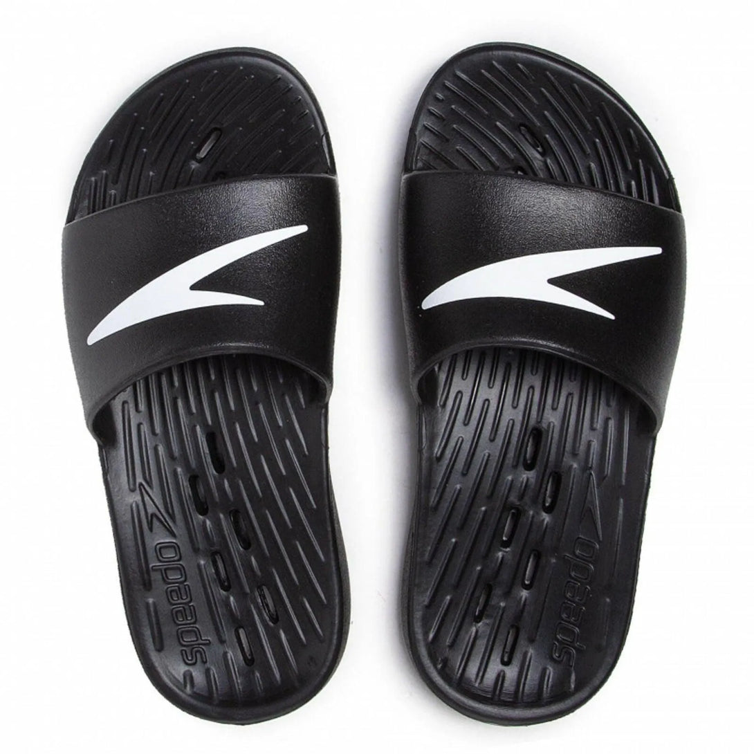 Speedo Slide AF Papucs - Sportmania.hu