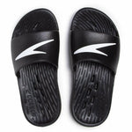 Speedo Slide AF Papucs - Sportmania.hu