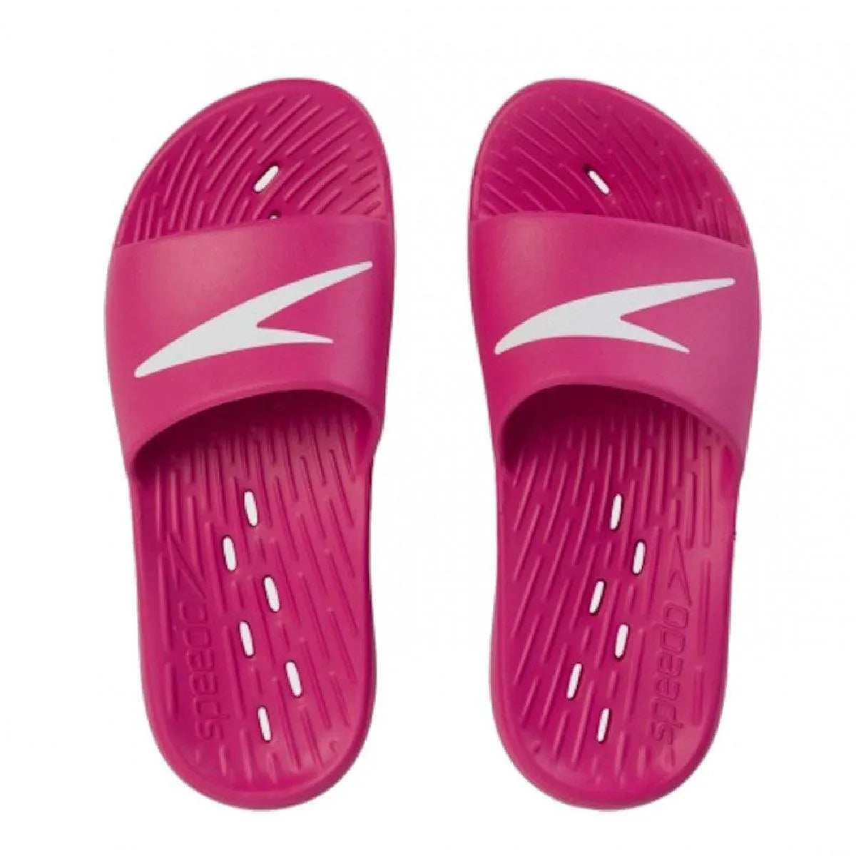 Speedo Slide AF Papucs - Sportmania.hu