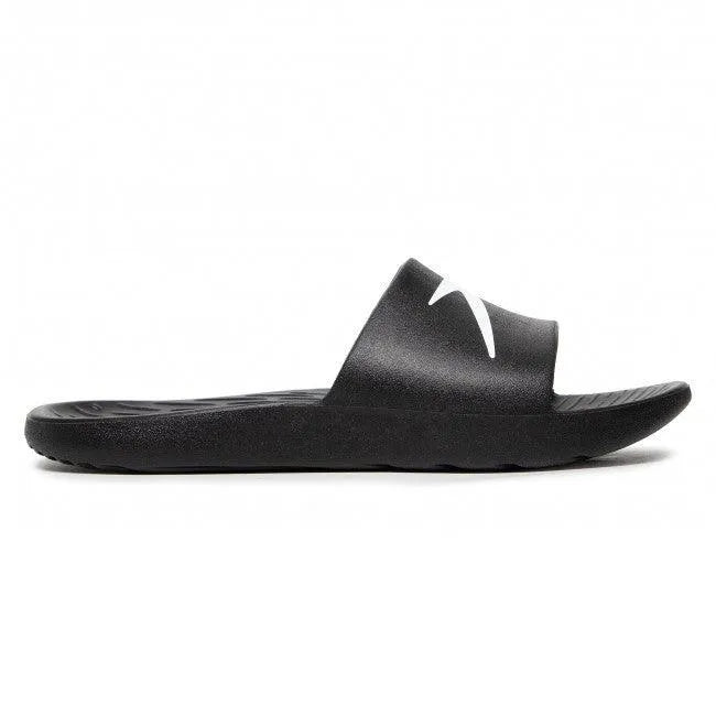 Speedo Slide AM férfi Papucs