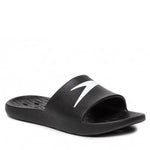 Speedo Slide AM férfi Papucs
