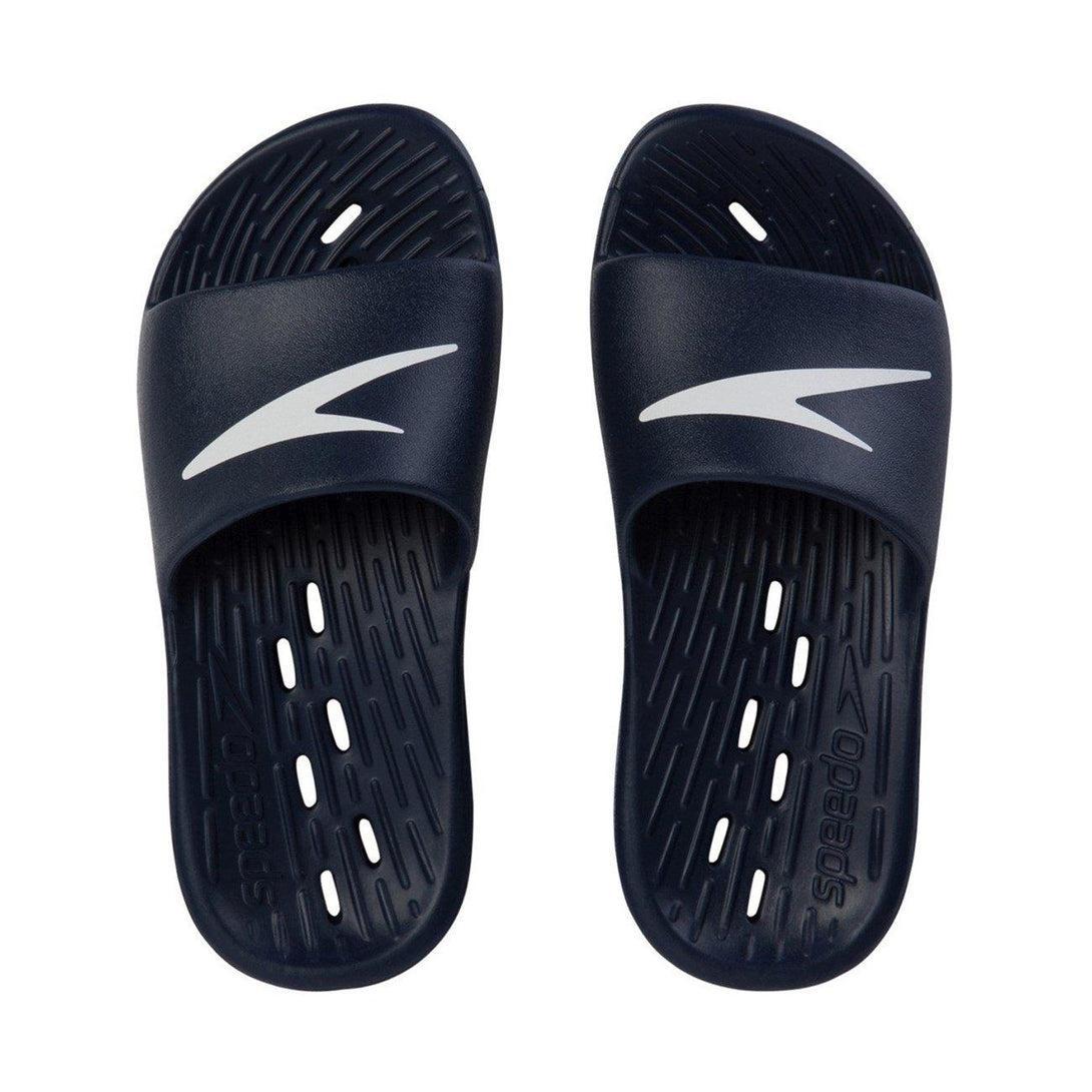 Speedo Slide AM papucs - Sportmania.hu