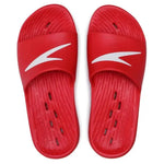 Speedo Slide AM , piros Papucs - Sportmania.hu