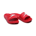 Speedo Slide AM , piros Papucs - Sportmania.hu