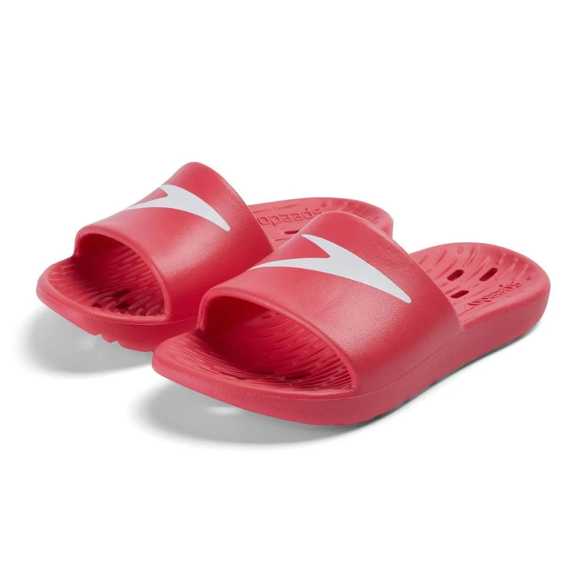 Speedo SLIDE , GYEREK Papucs - Sportmania.hu