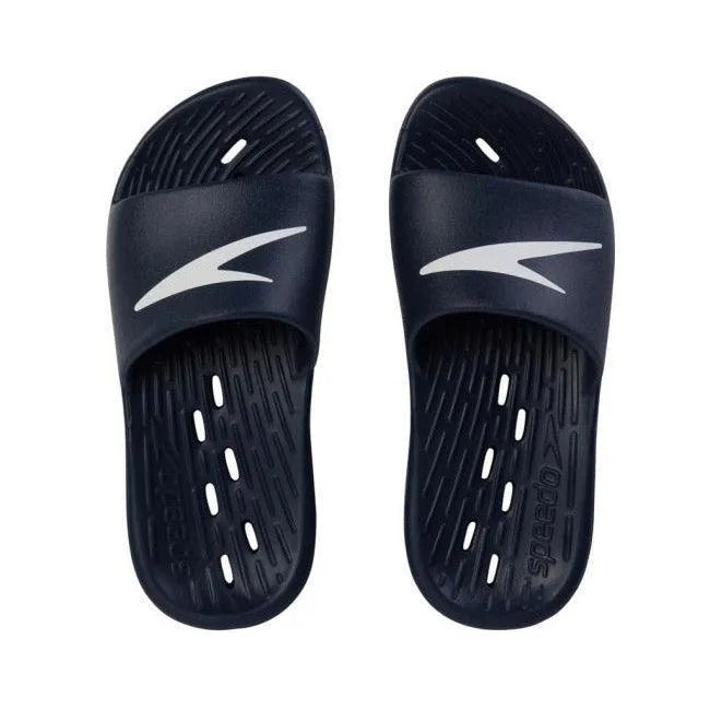 SPEEDO SLIDE JU NAVY (UK) Papucs - Sportmania.hu