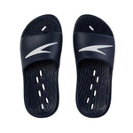 SPEEDO SLIDE JU NAVY (UK) Papucs - Sportmania.hu
