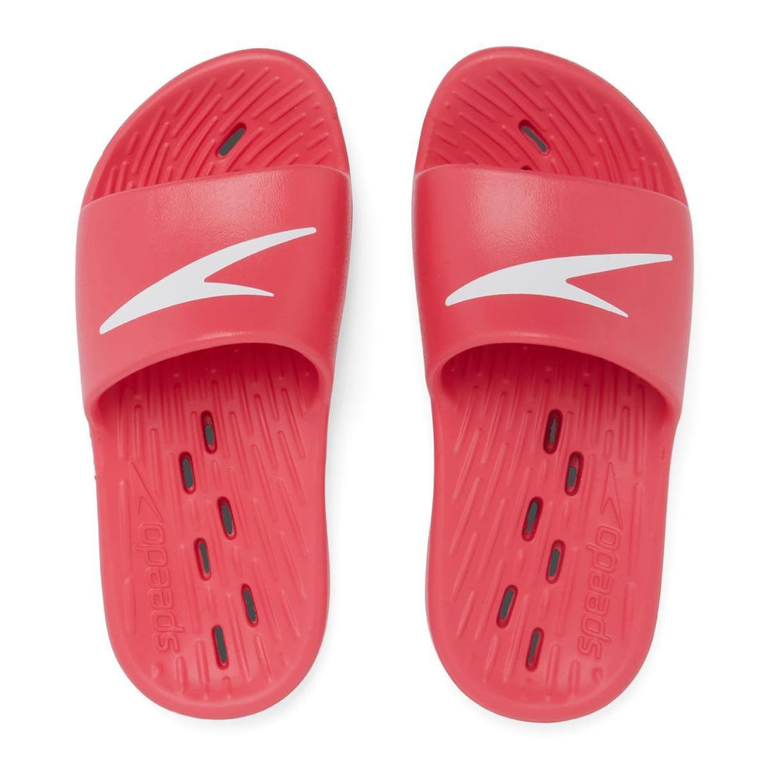 SPEEDO SLIDE PAPUCS, GYEREK - Sportmania.hu