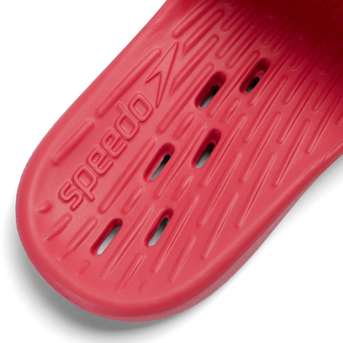 Speedo SLIDE , GYEREK Papucs - Sportmania.hu