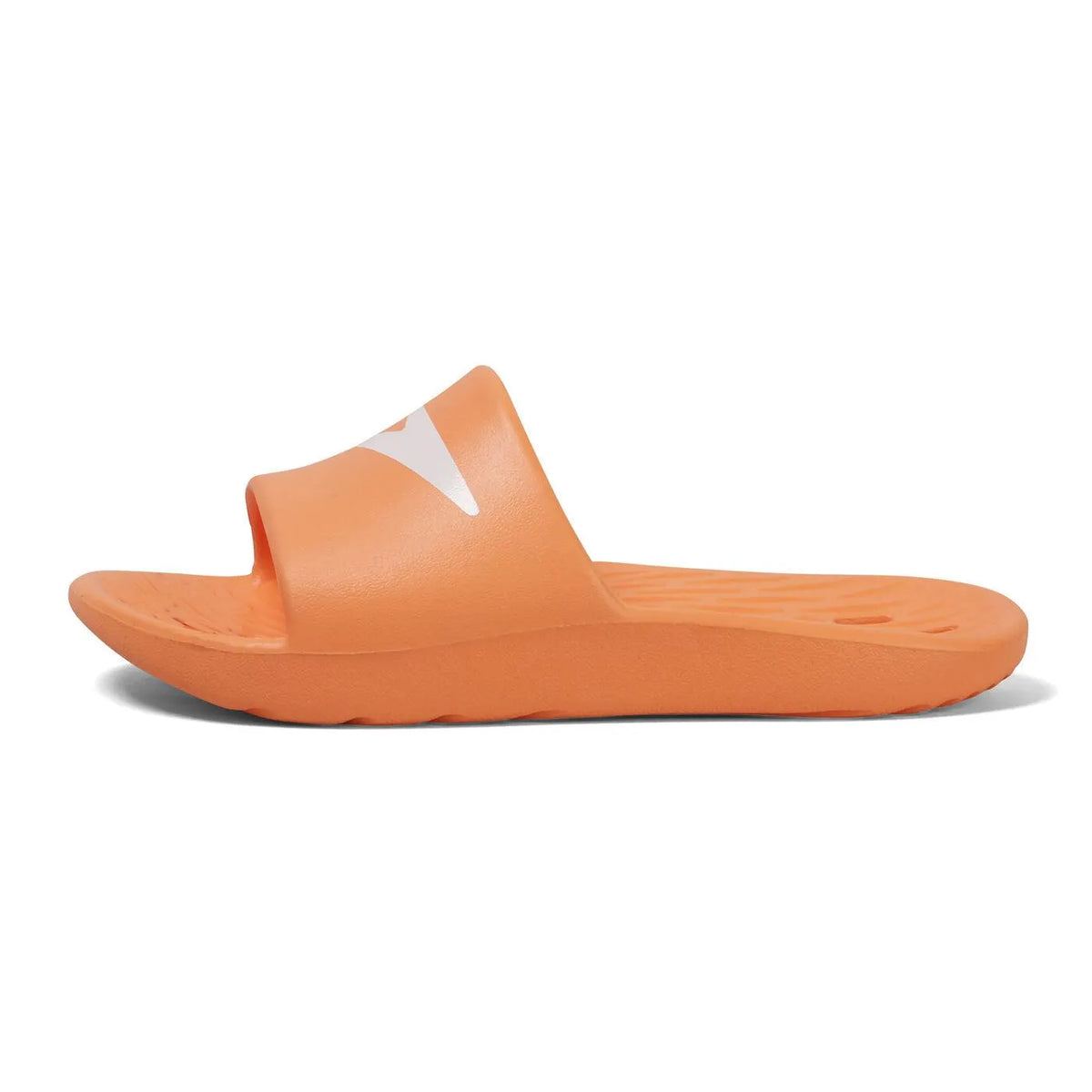 SPEEDO SLIDES ONE PIECE JU (UK) Fürdőruha gyerek