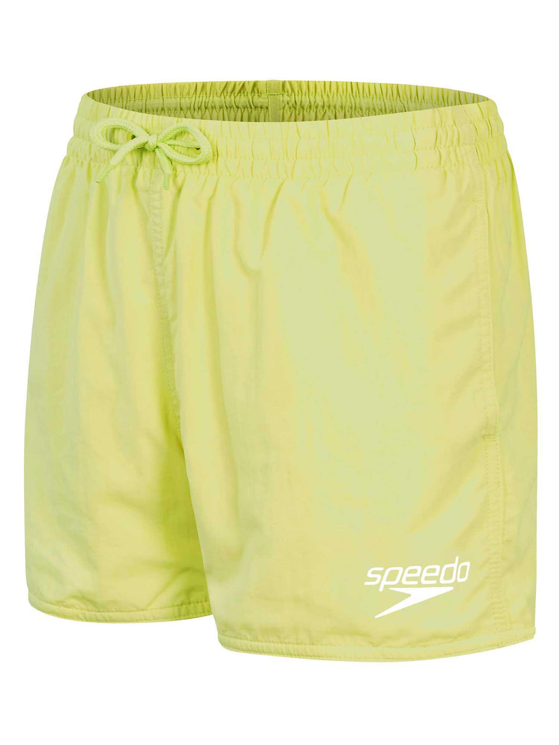 Speedo ESSENTIAL 13 JM Swim fürdőnadrág, gyerek Short - Sportmania.hu