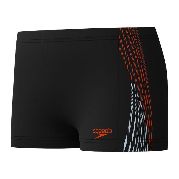 Speedo Speedo Stroje P£ywackie Junior Plmt Prnt Asht Jm úszónadrág - Sportmania.hu