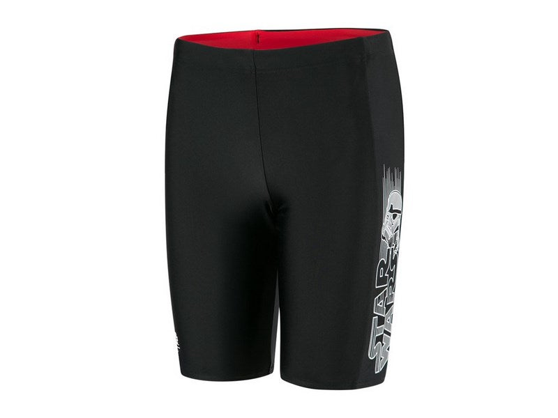 Speedo Star Wars Plastisol Placement Jammer(uk) Úszónadrág - Sportmania.hu