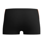 Speedo Stroje P£Ywackie Junior Dive Spl (Uk) fürdőruha, gyerek