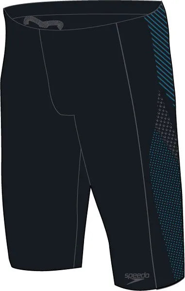 Speedo Tech Panel Jammer (UK) Úszónadrág - Sportmania.hu