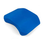 Speedo úszódeszka unisex Fürdőruha