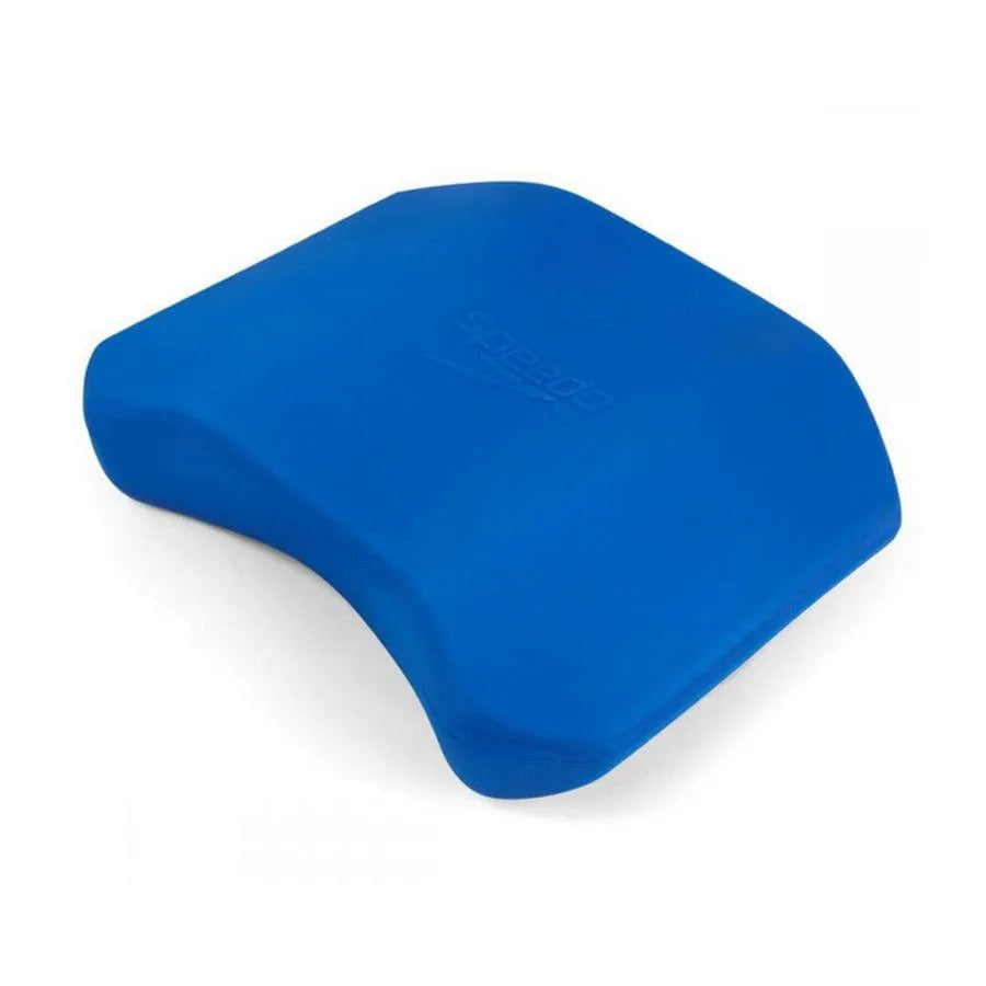 Speedo úszódeszka unisex Fürdőruha