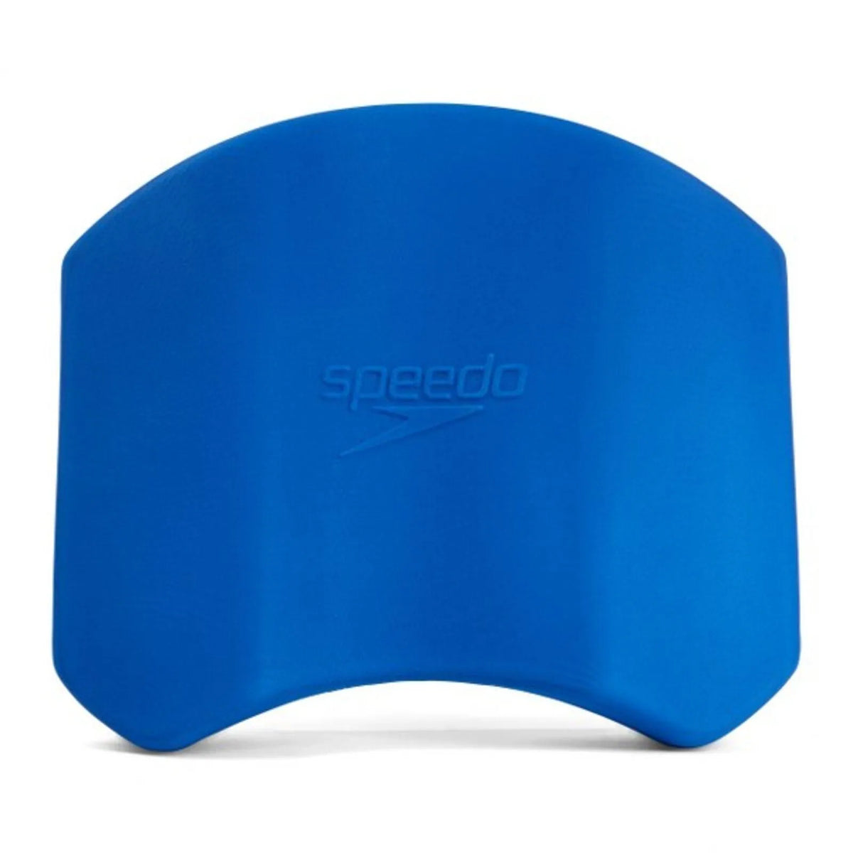 Speedo úszódeszka unisex Fürdőruha