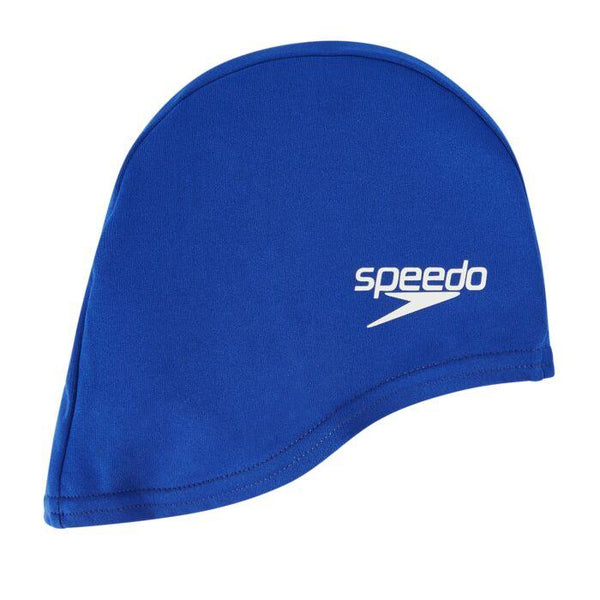 Speedo úszósapka, kék - Sportmania.hu