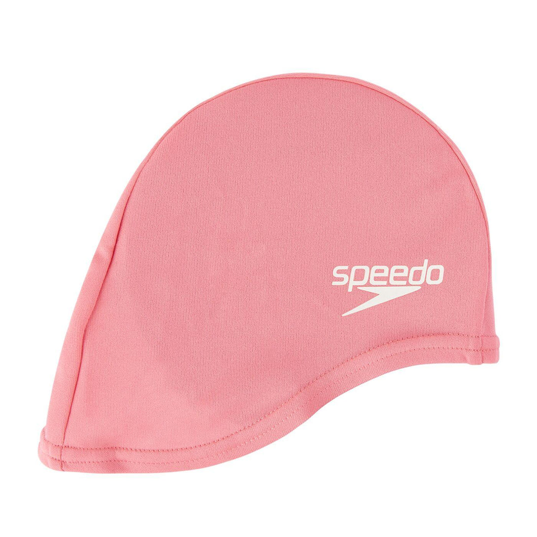 Speedo , pink Úszósapka - Sportmania.hu